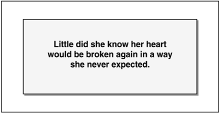 Why Is Mary Crying? Jack Chick’s Gospel Tract About the Virgin Mary Exposed!